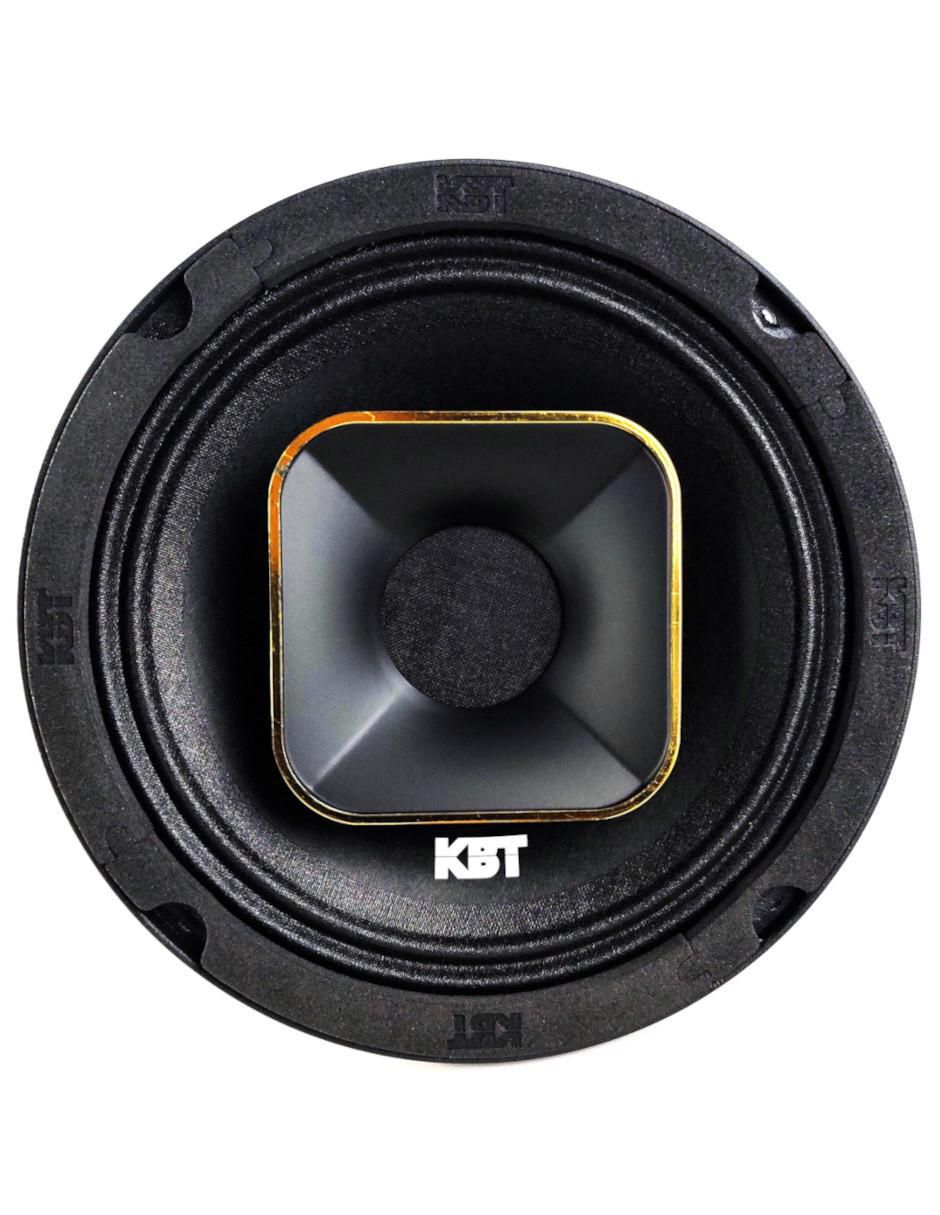 Bocina CPT-FR65AW 3