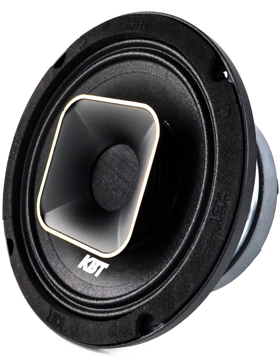 Bocina CPT-FR65AW 4