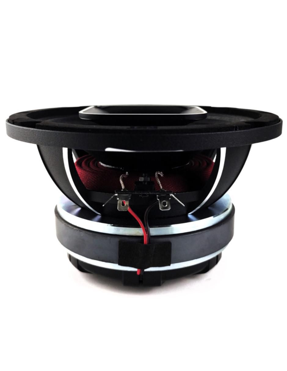 Bocina CPT-FR65AW 6