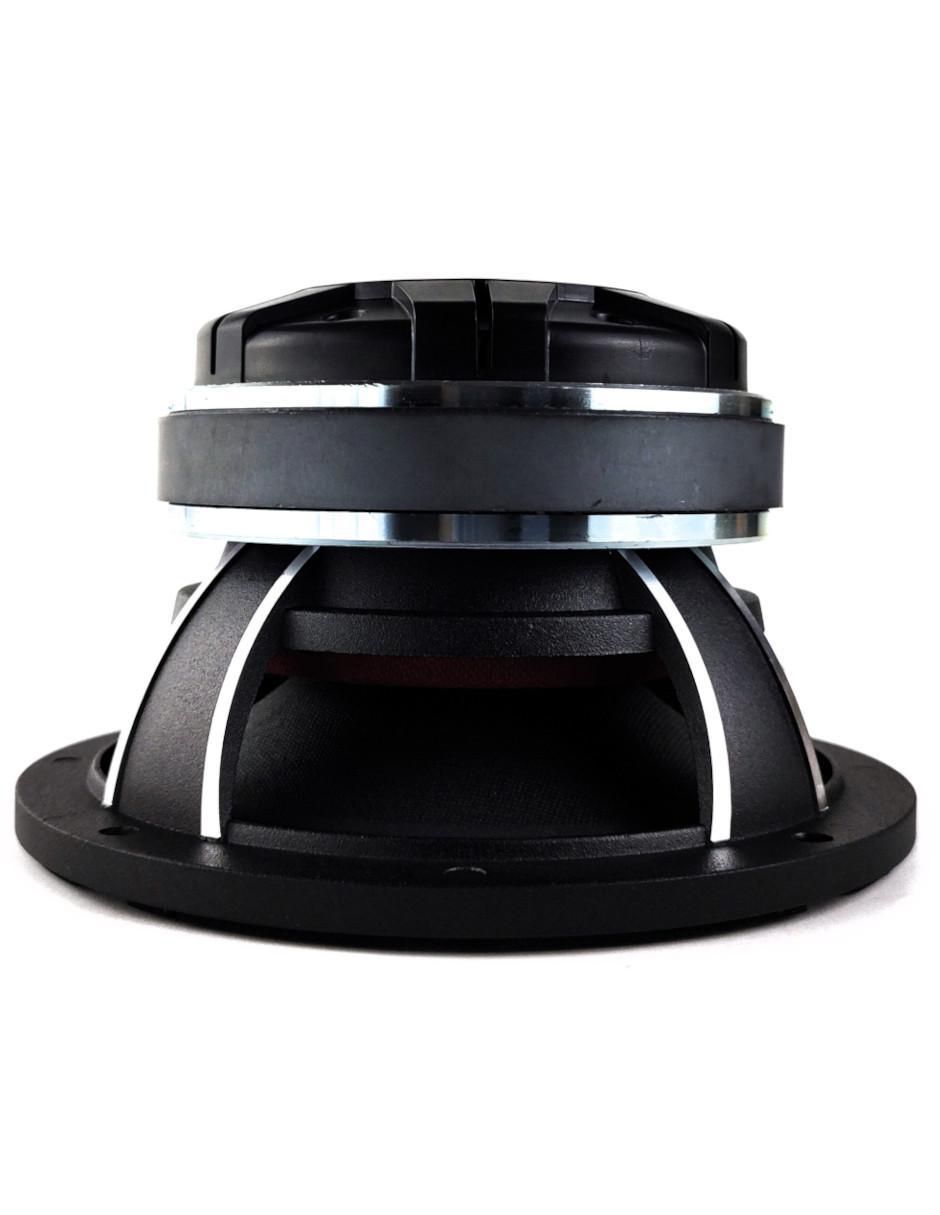 Bocina CPT-FR65AW 7