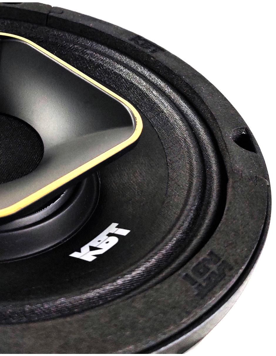 Bocina CPT-FR65AW 8