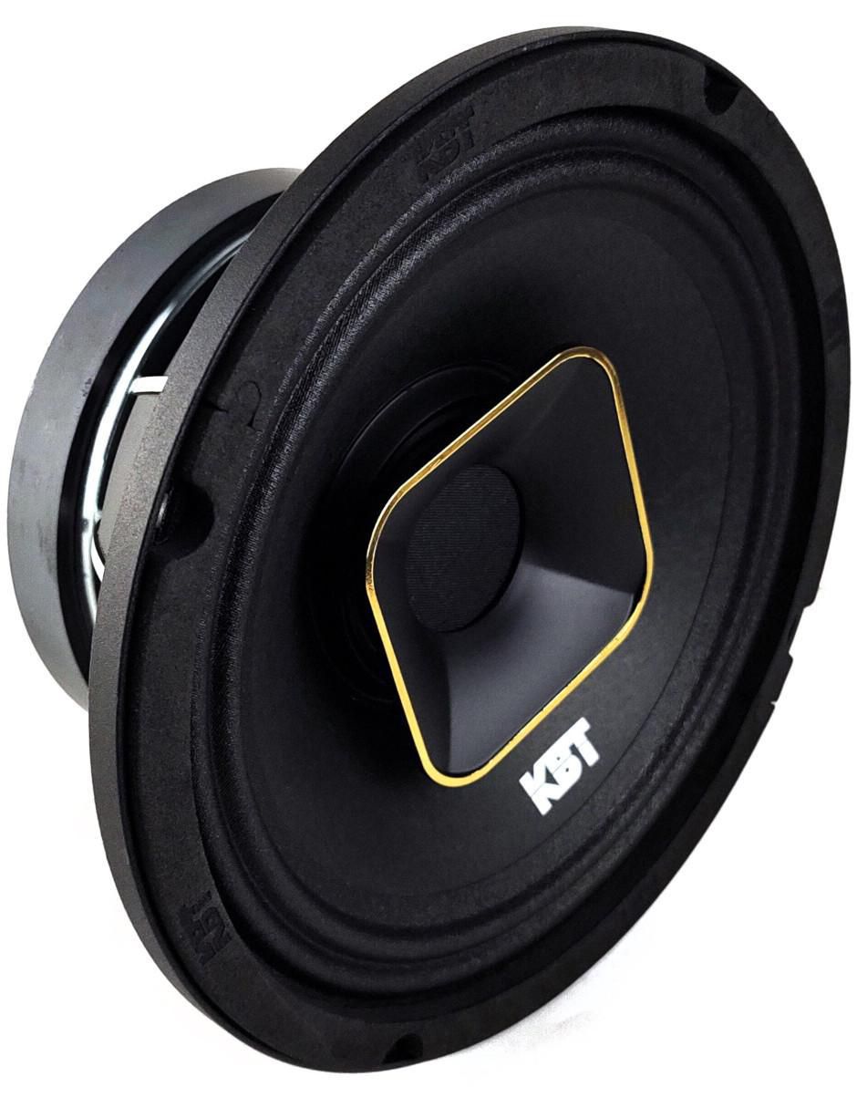Bocina CPT-FR80AW Bocina CPT-FR80AW