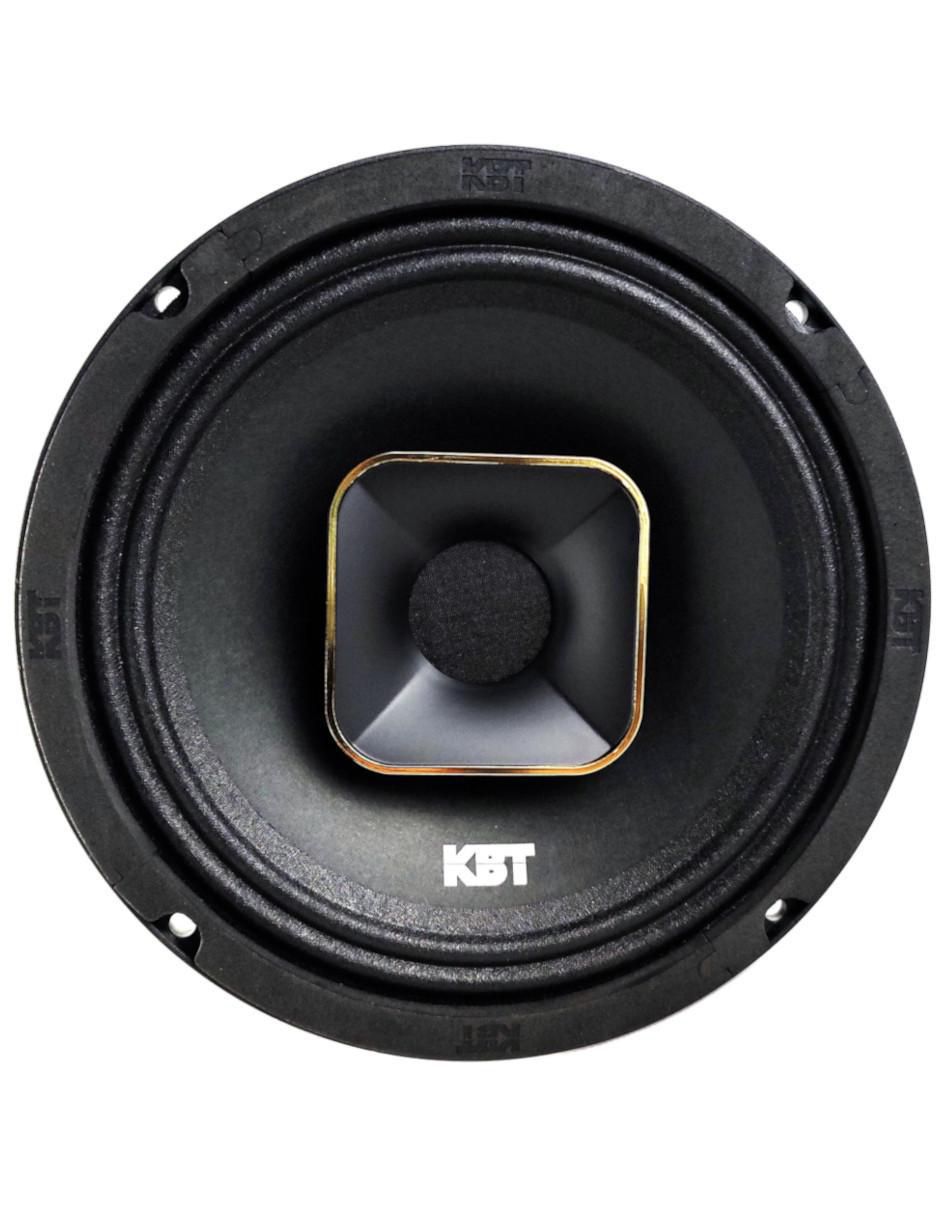 Bocina CPT-FR80AW 3