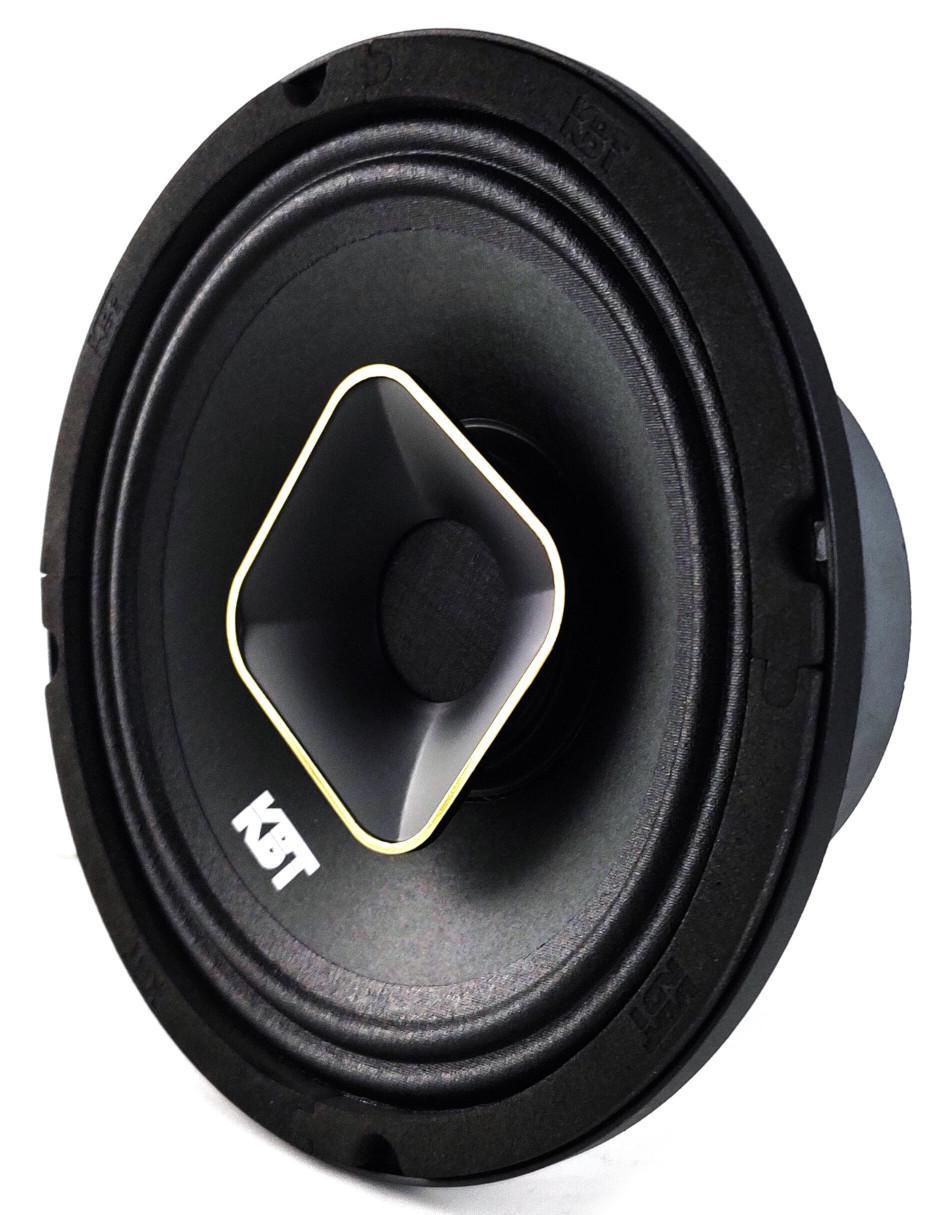 Bocina CPT-FR80AW 4