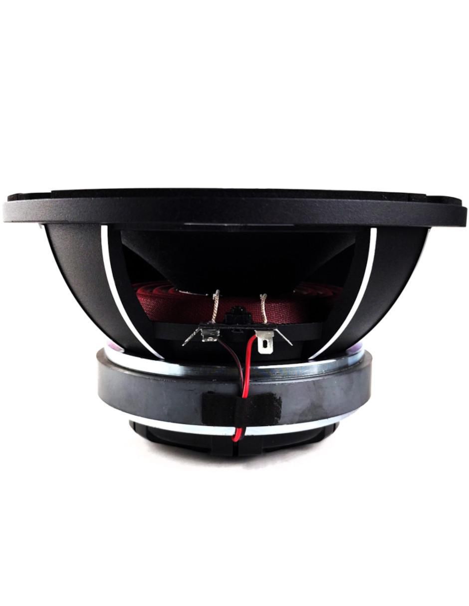 Bocina CPT-FR80AW 6