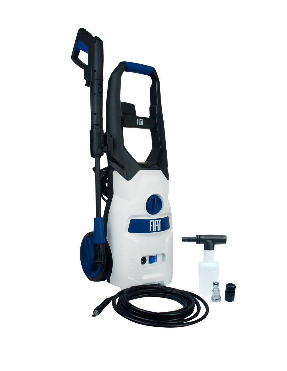 Hidrolavadora Milan2200 1900 psi