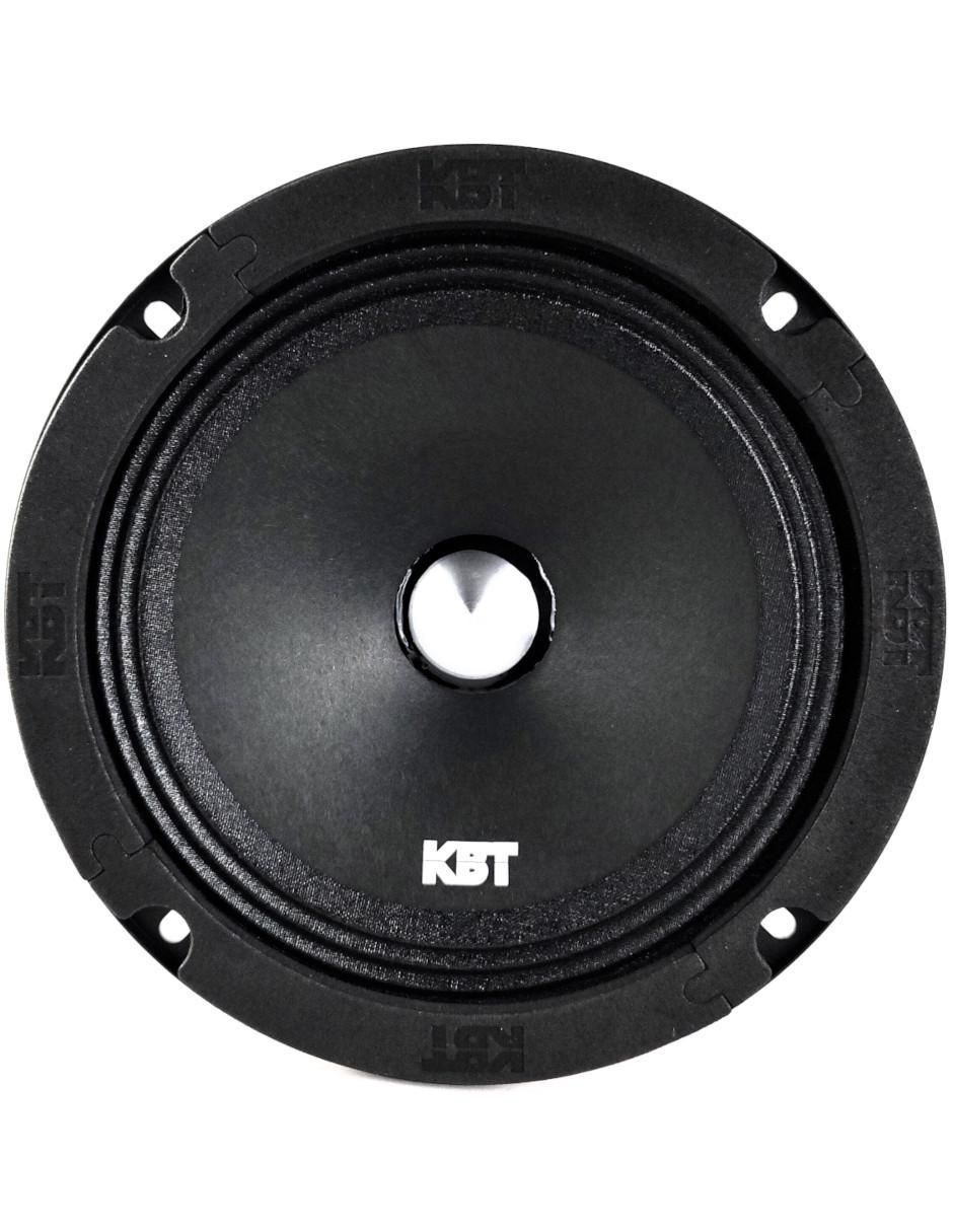 Set de bocinas SDR-MR65 3