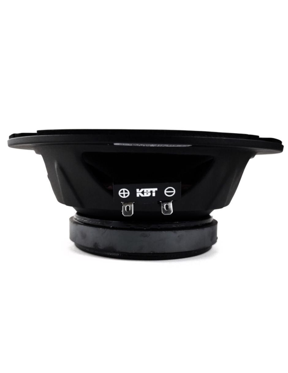 Set de bocinas SDR-MR65 6