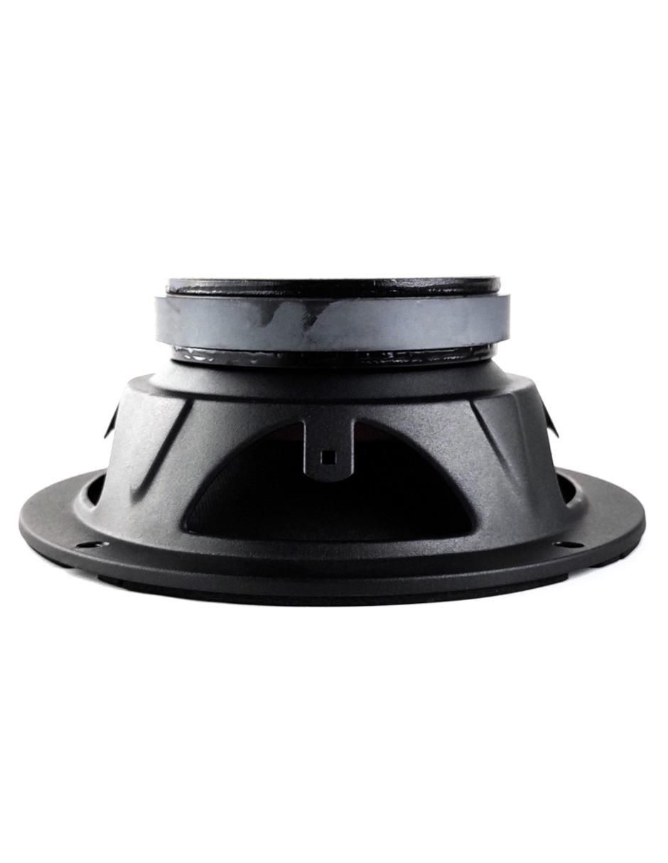 Set de bocinas SDR-MR65 7