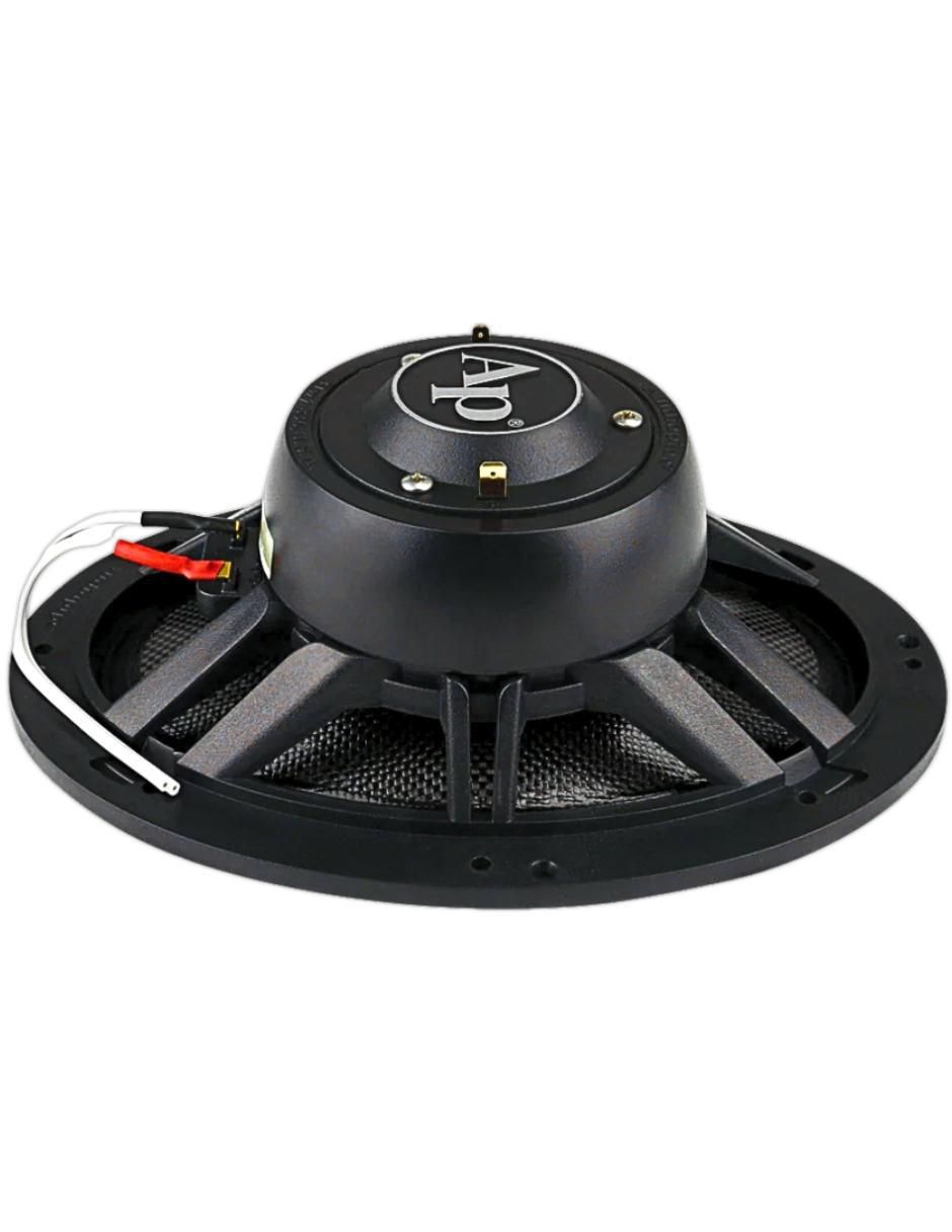 Bocina Apmp-6923chf 11