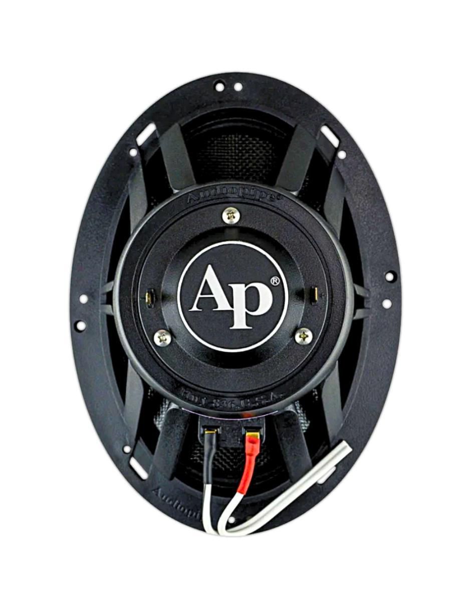 Bocina Apmp-6923chf 12