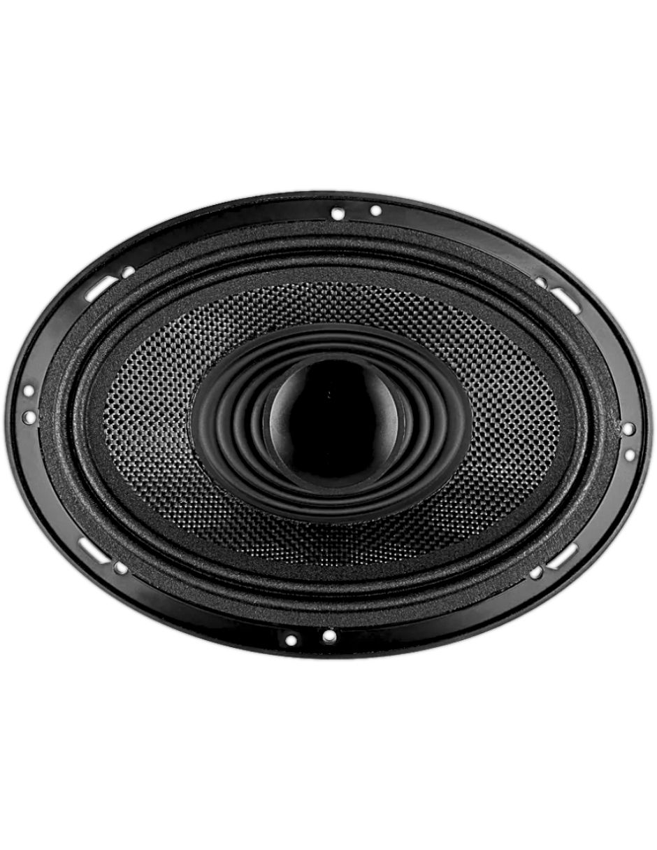 Bocina Apmp-6923chf 4