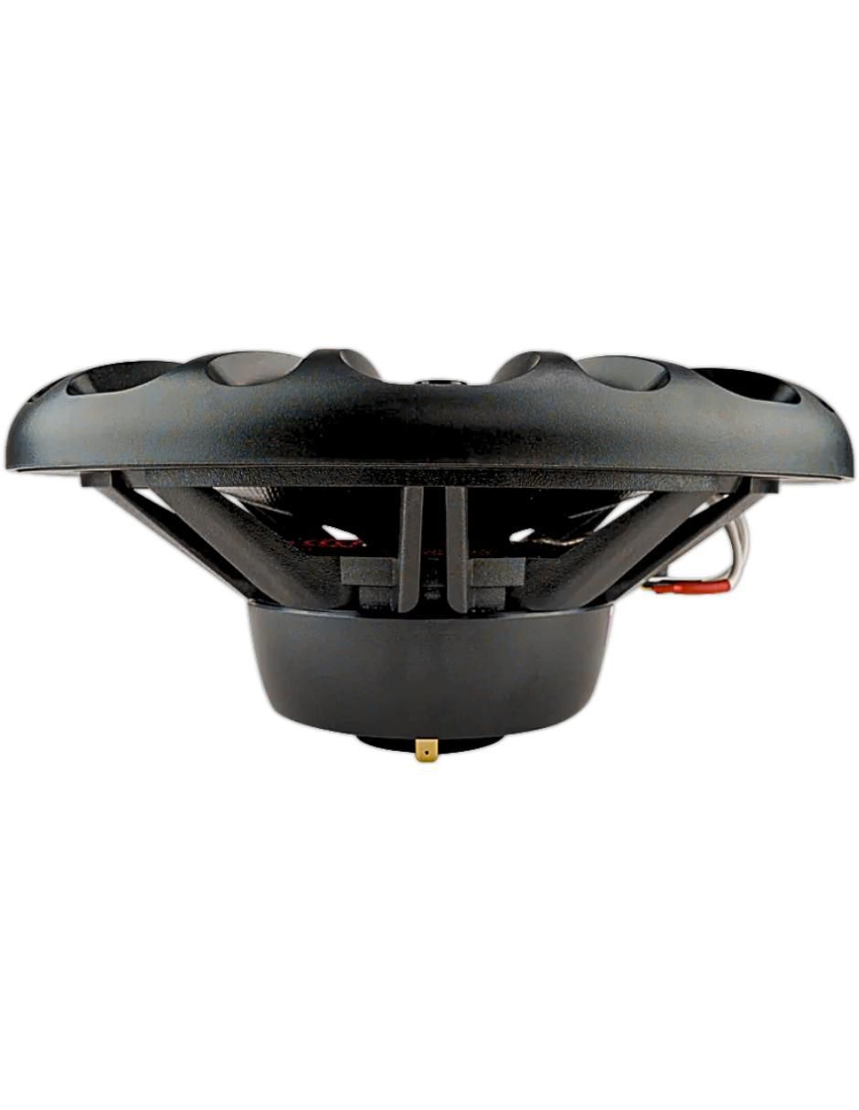 Bocina Apmp-6923chf 6