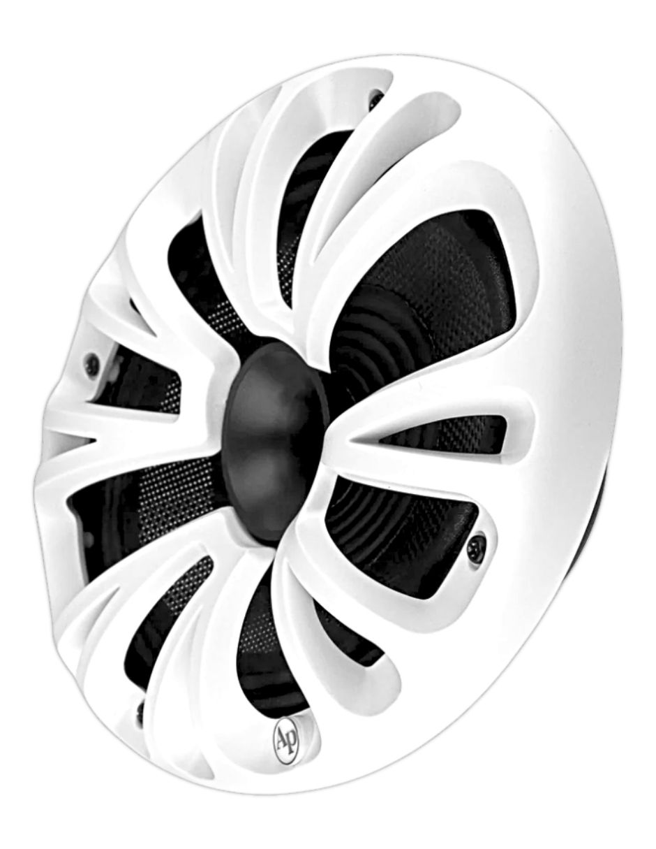 Bocina Apmp-6923chf 7