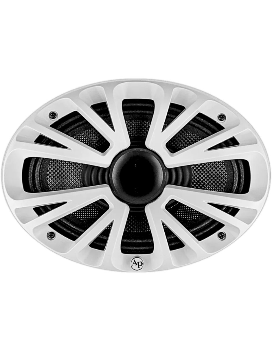 Bocina Apmp-6923chf 8