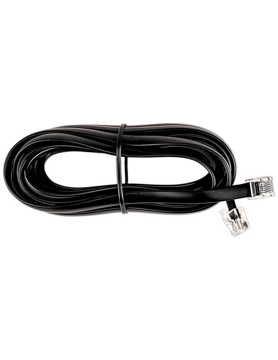 Amplificador para auto APSR-8100GS de 0.2-6.0 V 17