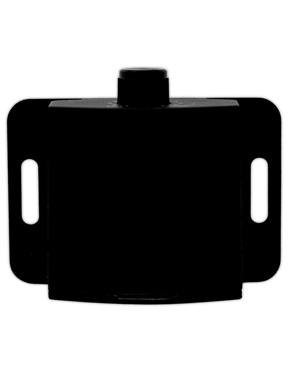 Amplificador para auto Micro1 de 8 V 4