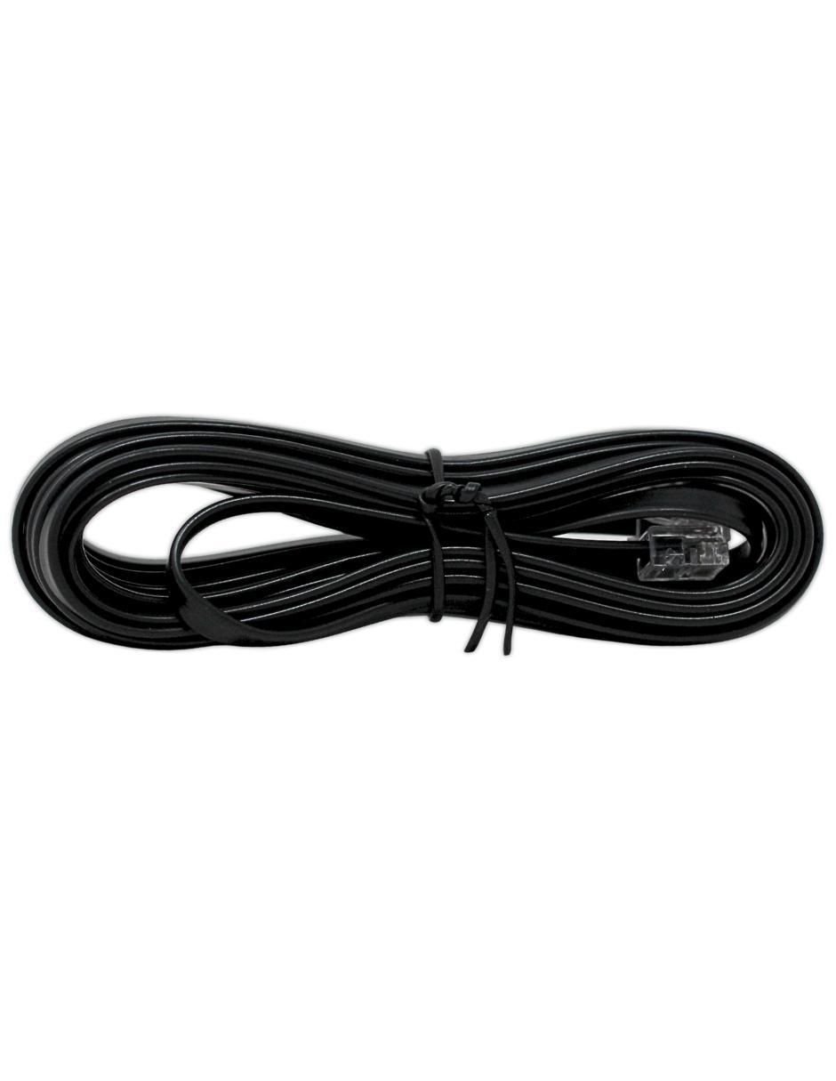 Amplificador para auto Micro1 de 8 V 5