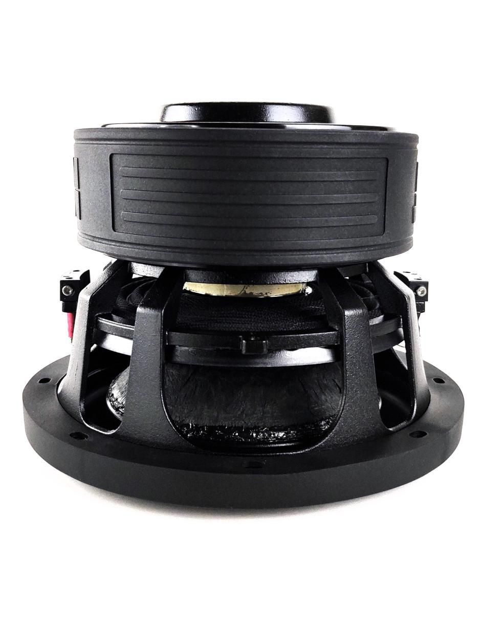 Subwoofer COR-84D 7