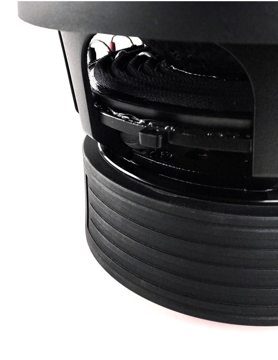 Subwoofer COR-84D 10