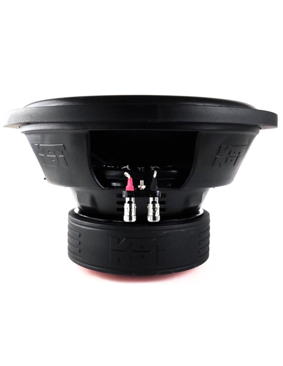 Subwoofer COR1-124D 6