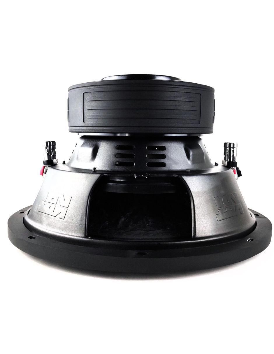 Subwoofer COR1-124D 7