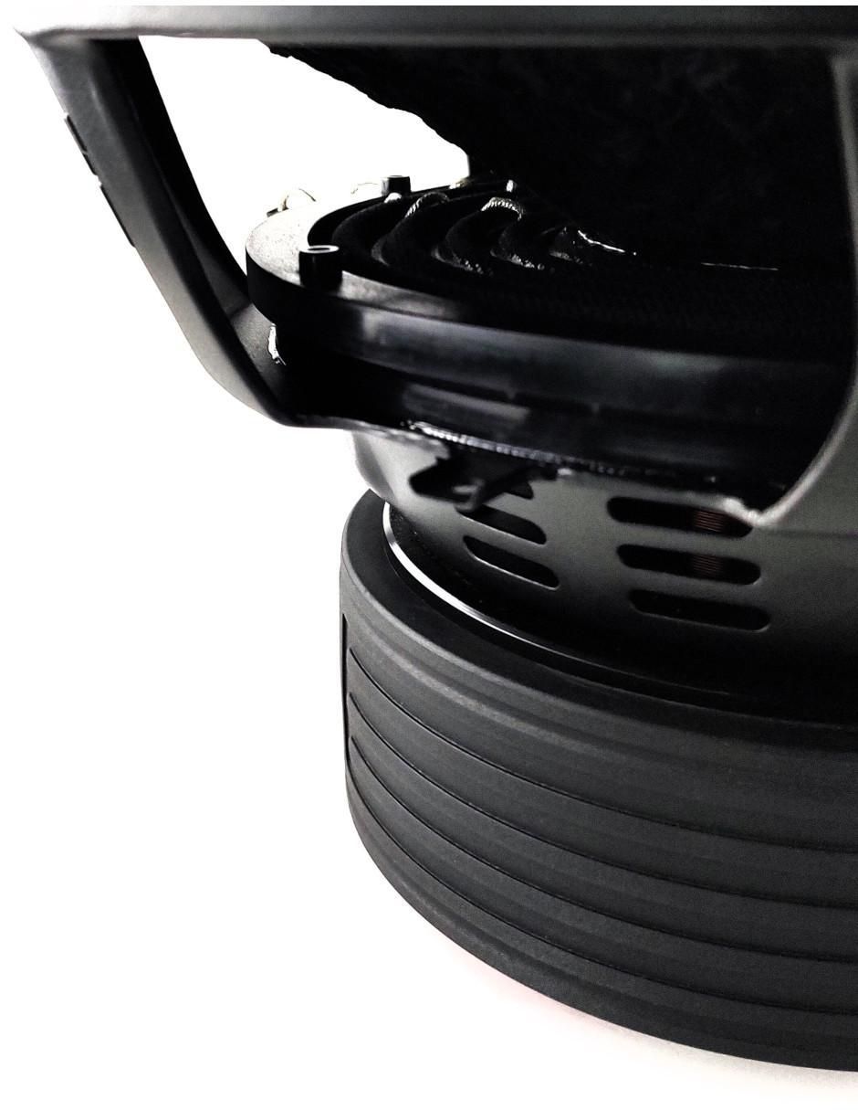 Subwoofer COR1-124D 10
