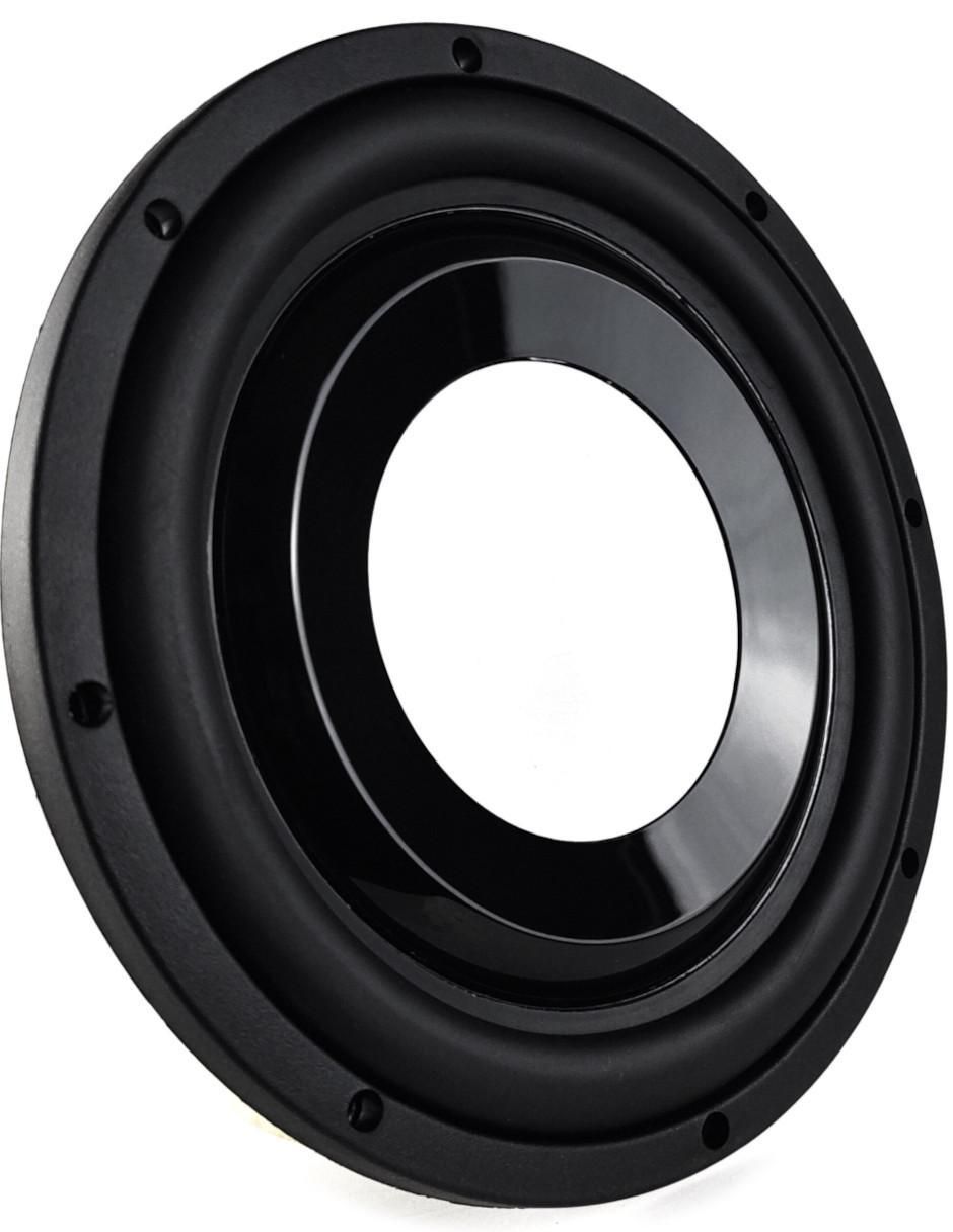 Subwoofer KSW-10D4 Subwoofer KSW-10D4