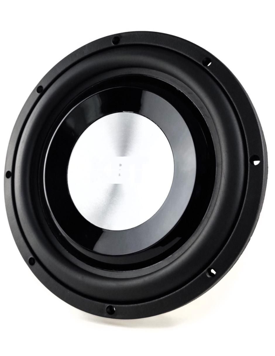 Subwoofer KSW-10D4 3