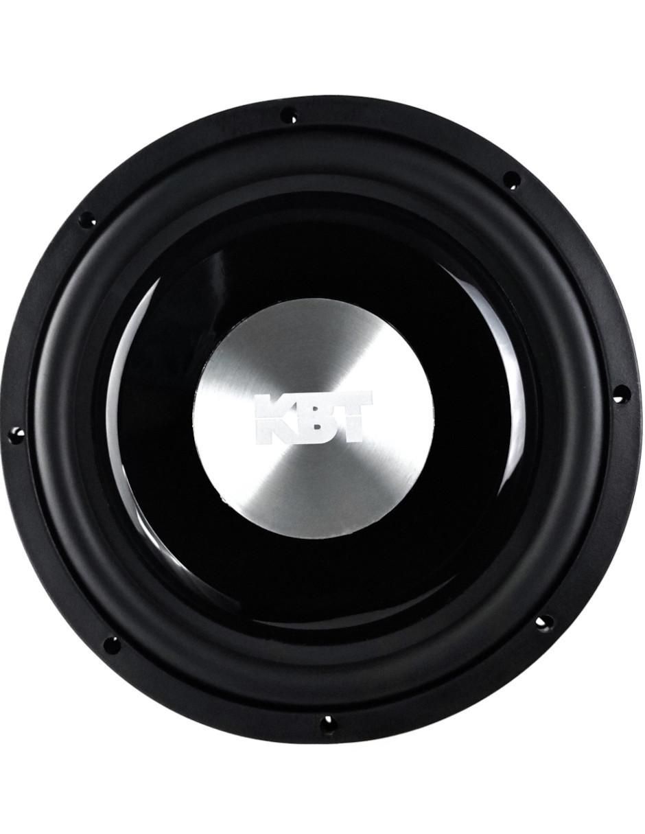 Subwoofer KSW-12D2 2