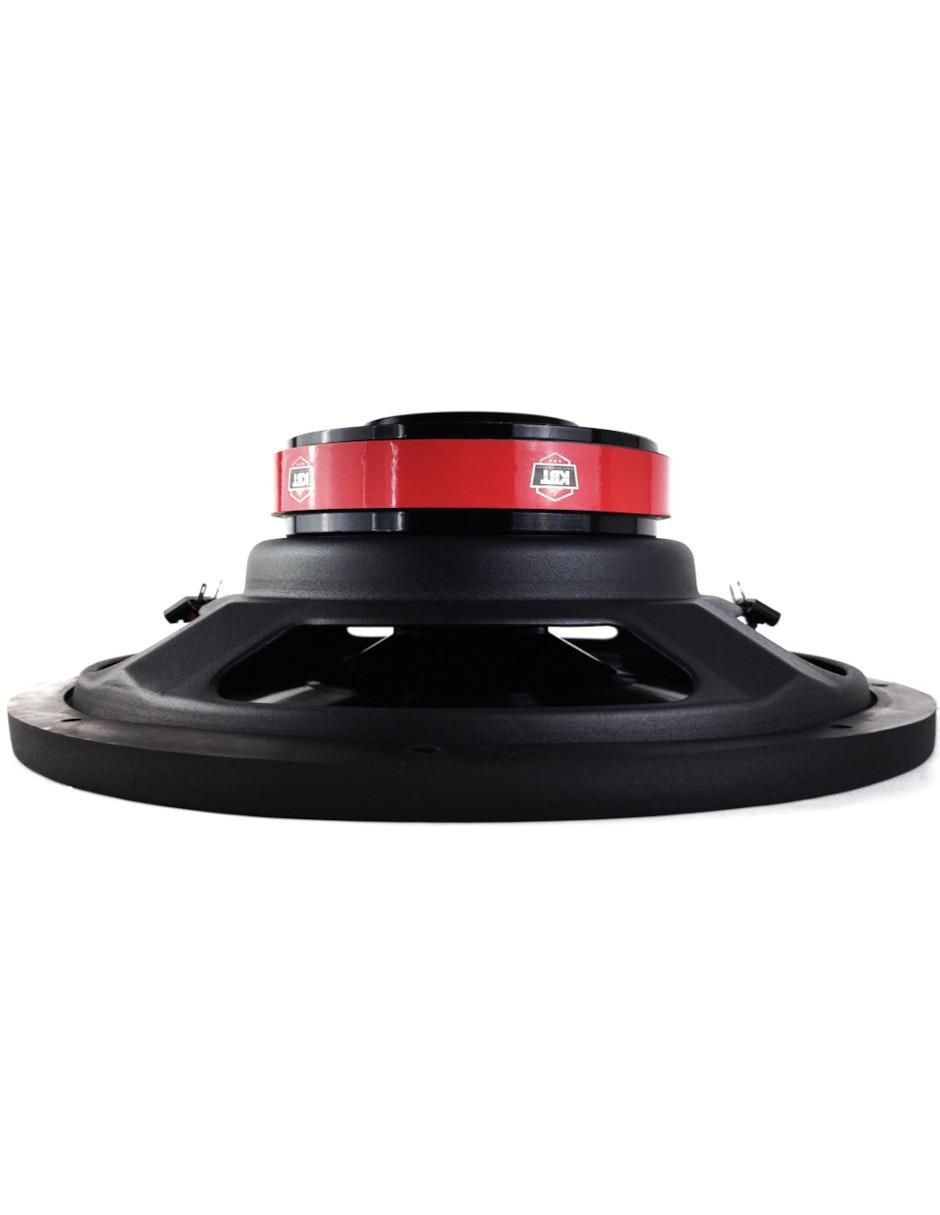 Subwoofer KSW-12D2 6