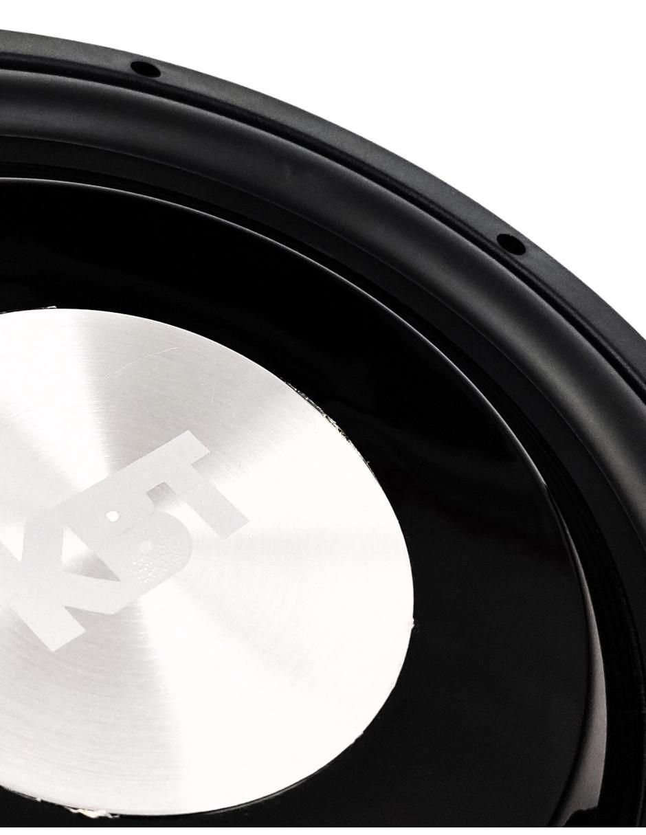 Subwoofer KSW-12D2 7