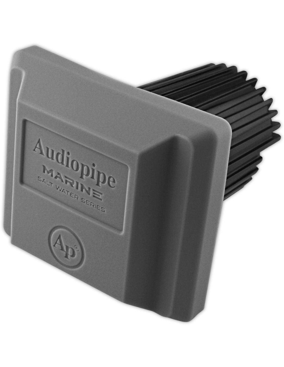 Autoestéreo doble din APSW-6000BTU 7