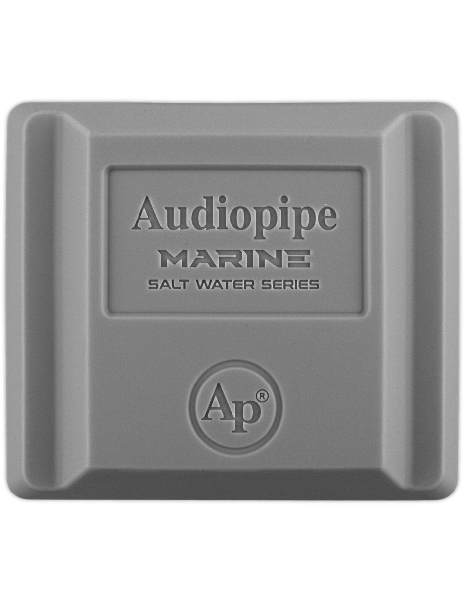 Autoestéreo doble din APSW-6000BTU 9