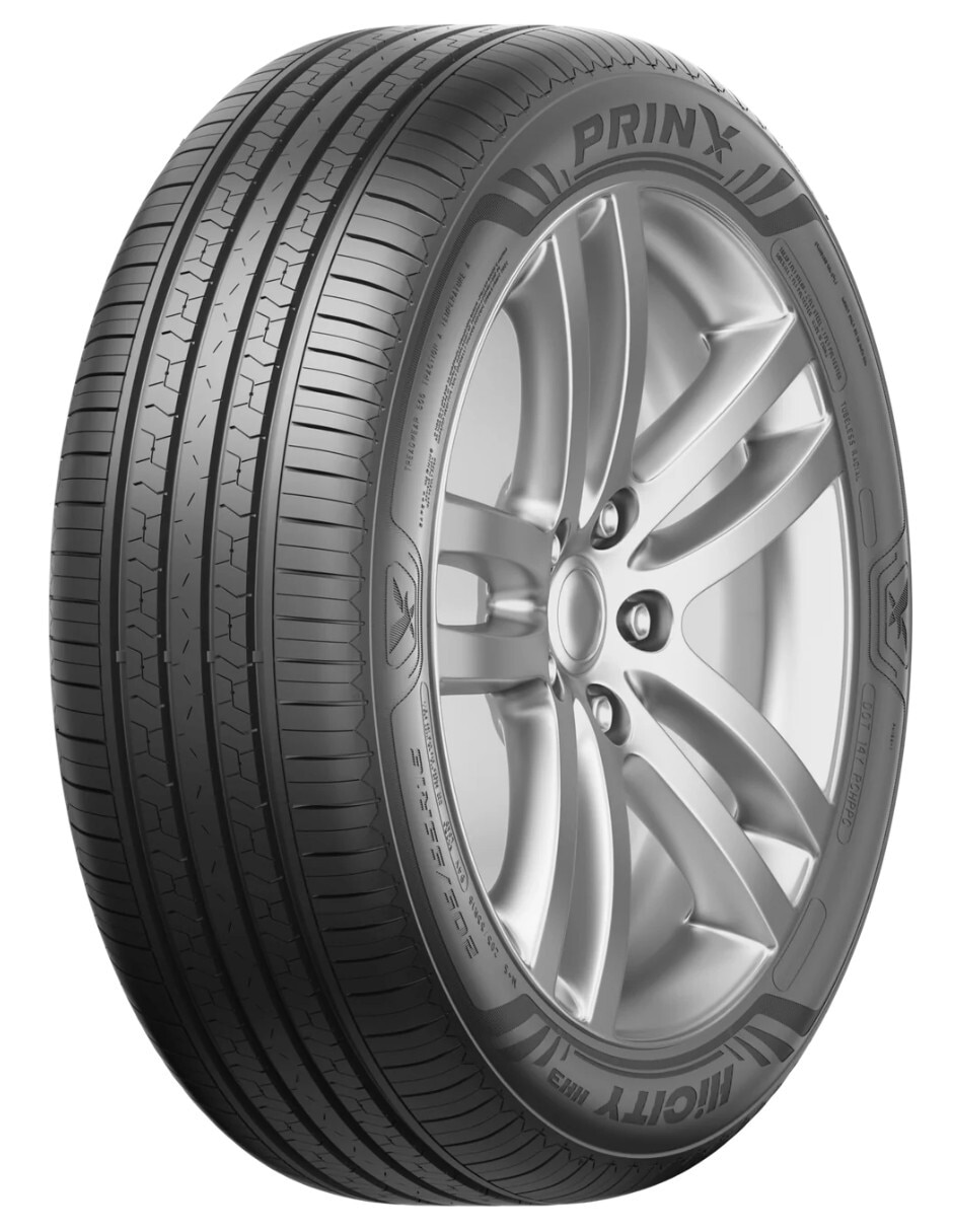 Llanta para auto Hh3 205/55R17 Llanta para auto Hh3 205/55R17