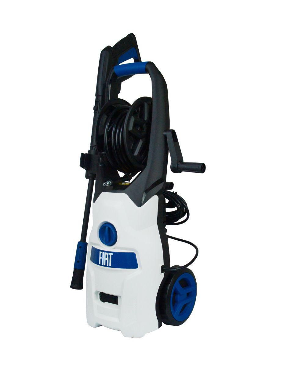 Hidrolavadora Milan2500 2030 psi
