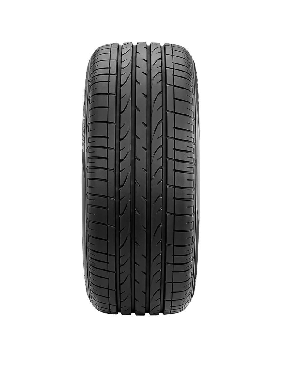 Set de llantas para auto Sp726 Xl 215/40R18 2