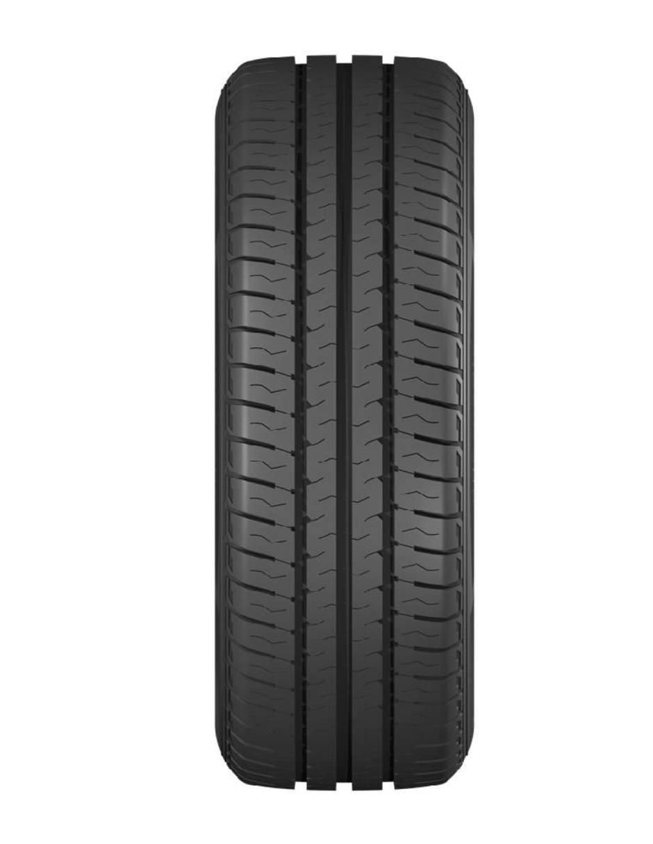 Llanta para auto Edge Sport 2 205/55R16 3