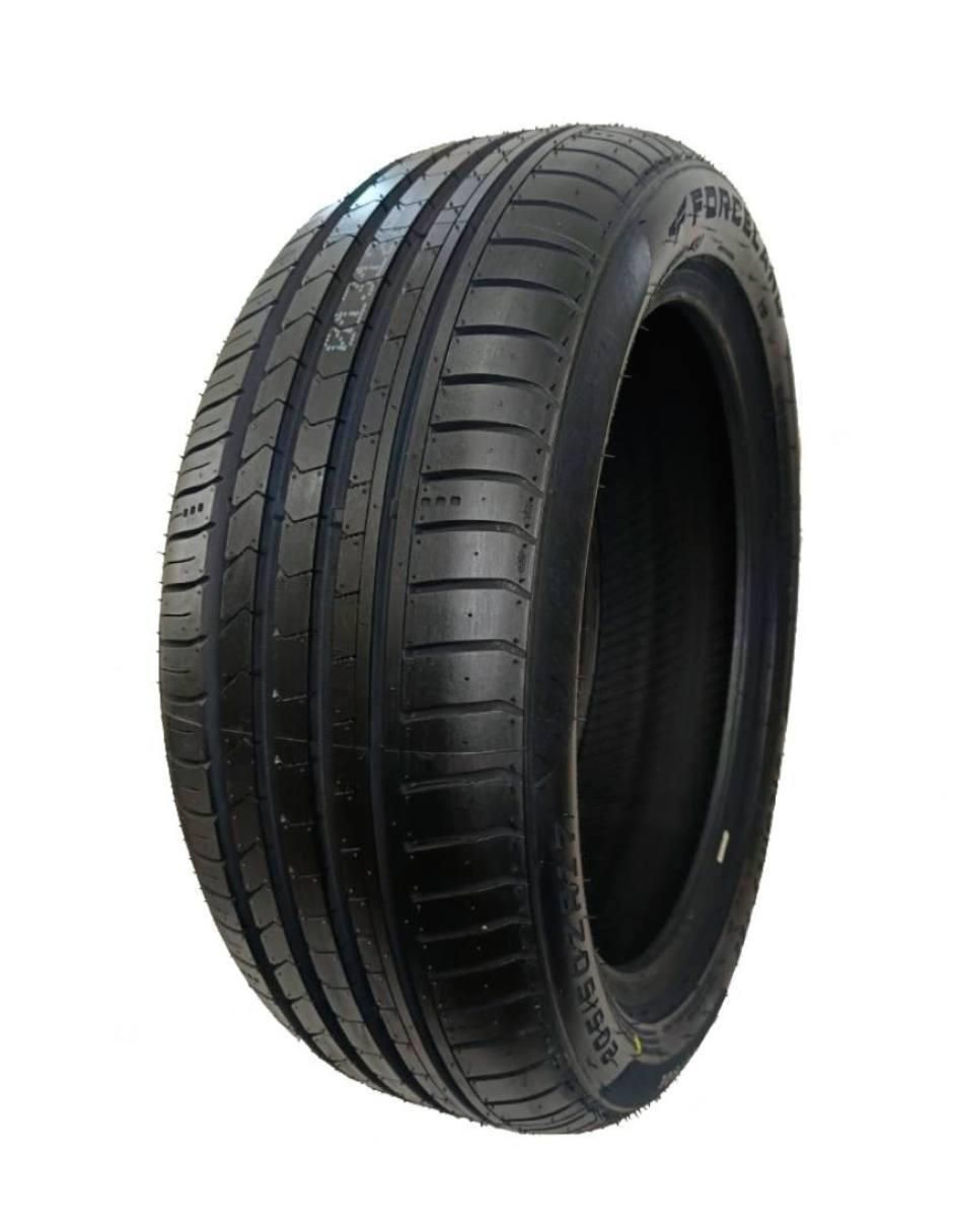 Llanta para auto Vitality F22 205/50R17 Llanta para auto Vitality F22 205/50R17