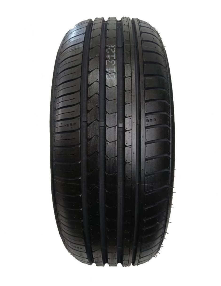Llanta para auto Vitality F22 205/50R17 3