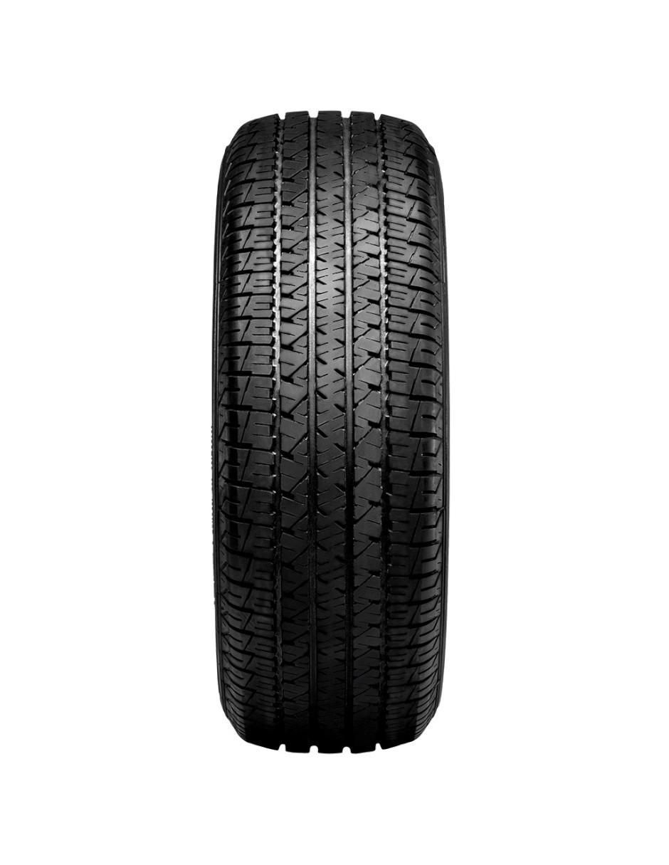 Set de llantas para auto Fr710 185/60R15 4