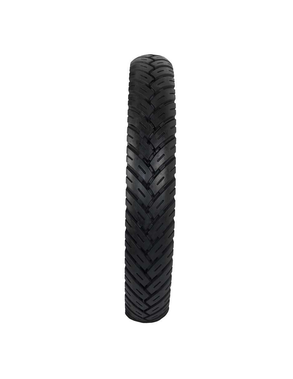 Llanta para moto Motocore-80/90-17 100/R17 3