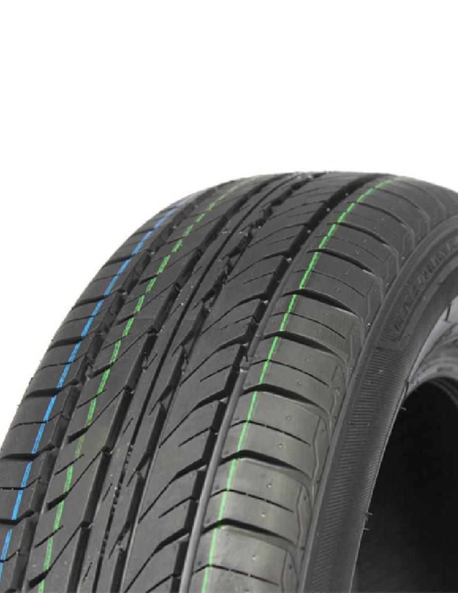 Llanta para auto L-Grip66 185/60R16 2