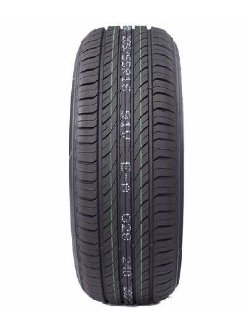 Llanta para auto L-Grip66 185/60R16 3