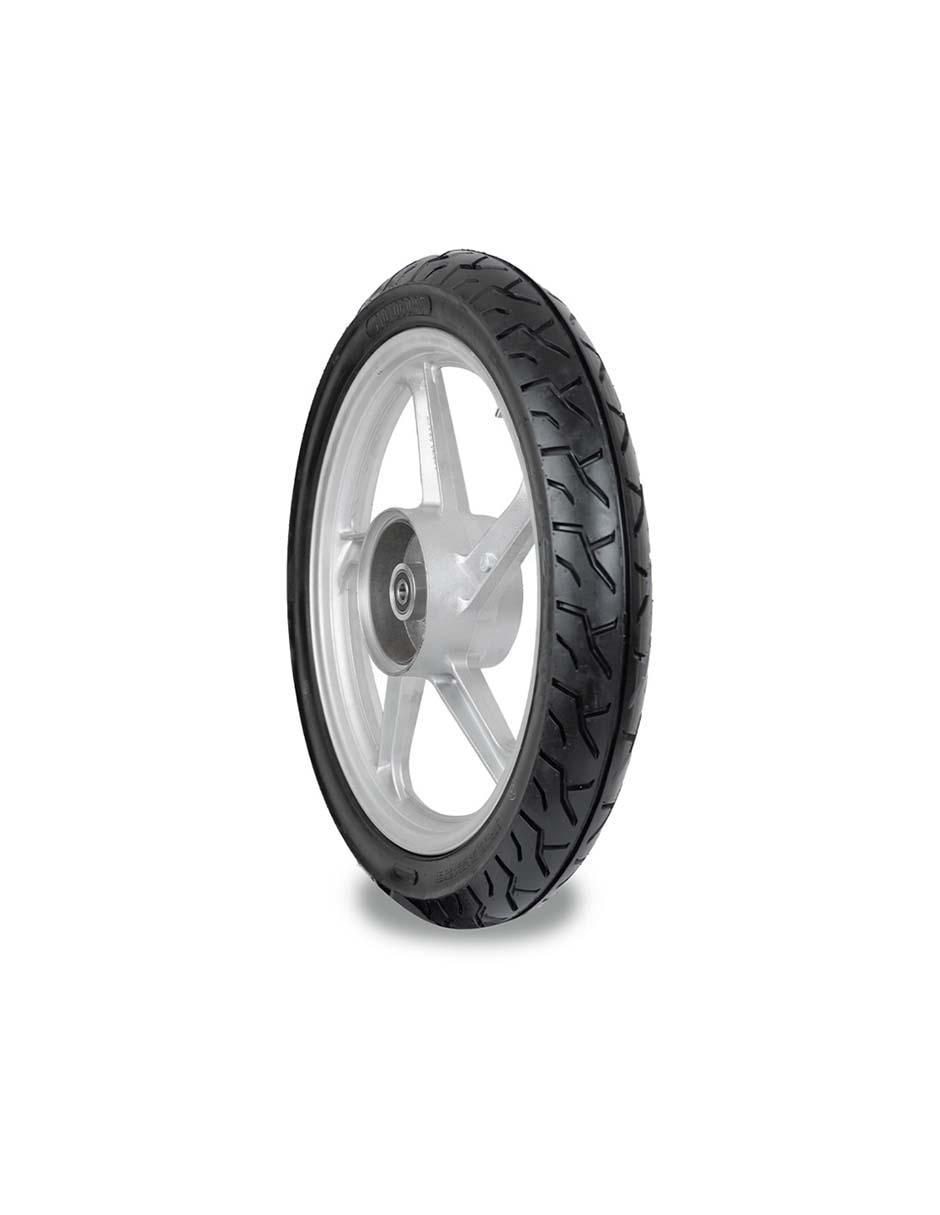 Llanta para moto Motocore-90/80-17 3.6/15.5R17