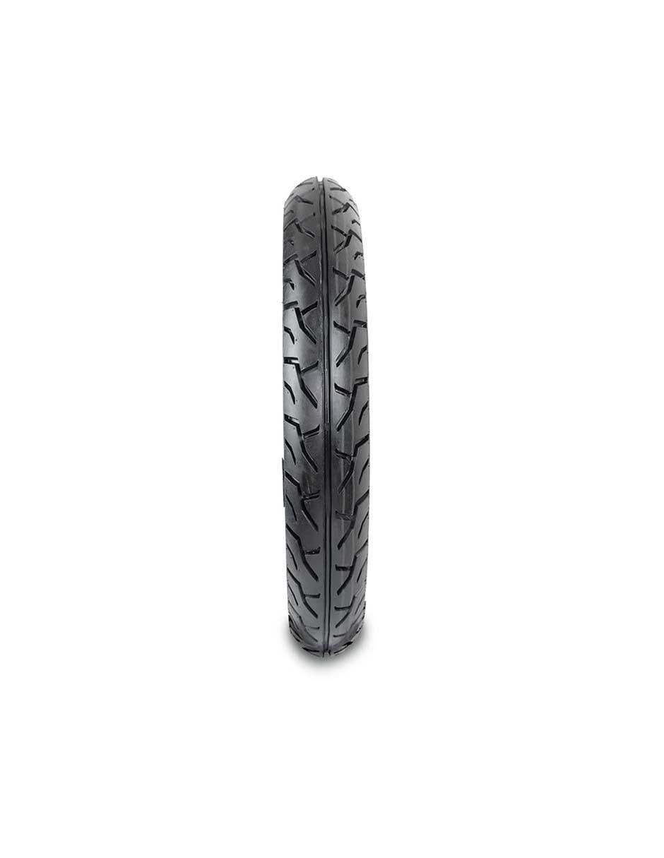 Llanta para moto Motocore-90/80-17 3.6/15.5R17 3