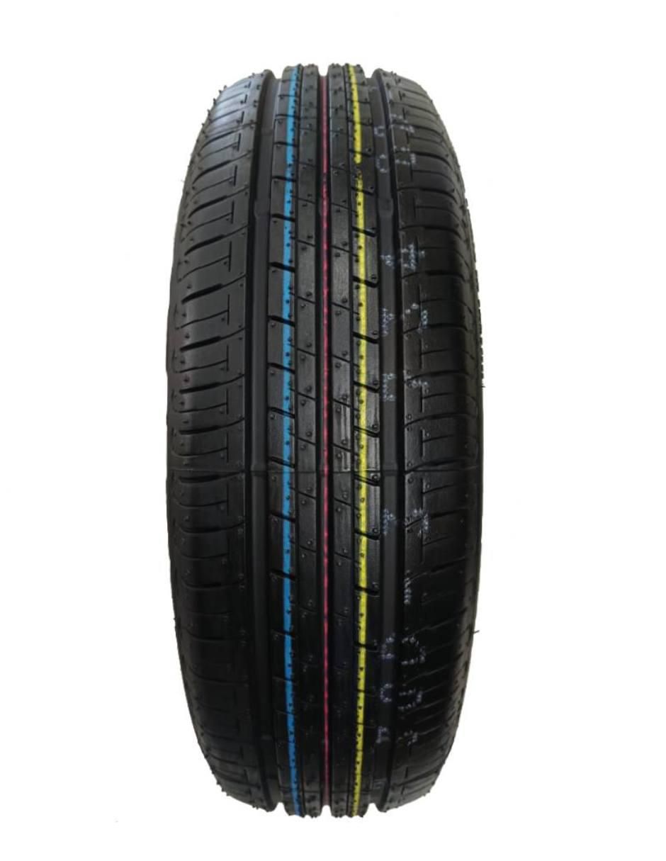 Llanta para auto Ecopia 175/60R16 3