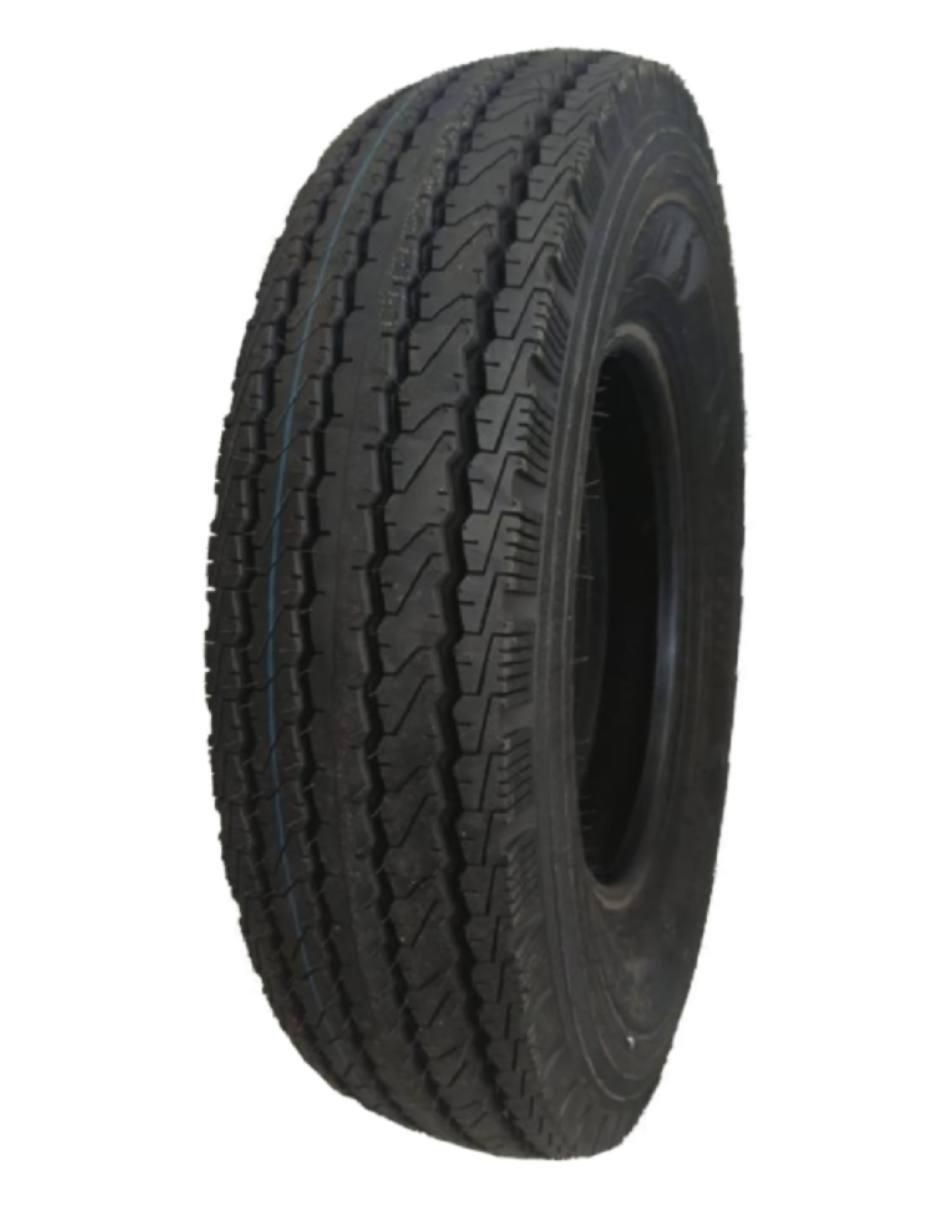 Llanta para auto Bpb200 190/80 R17 Llanta para auto Bpb200 190/80 R17