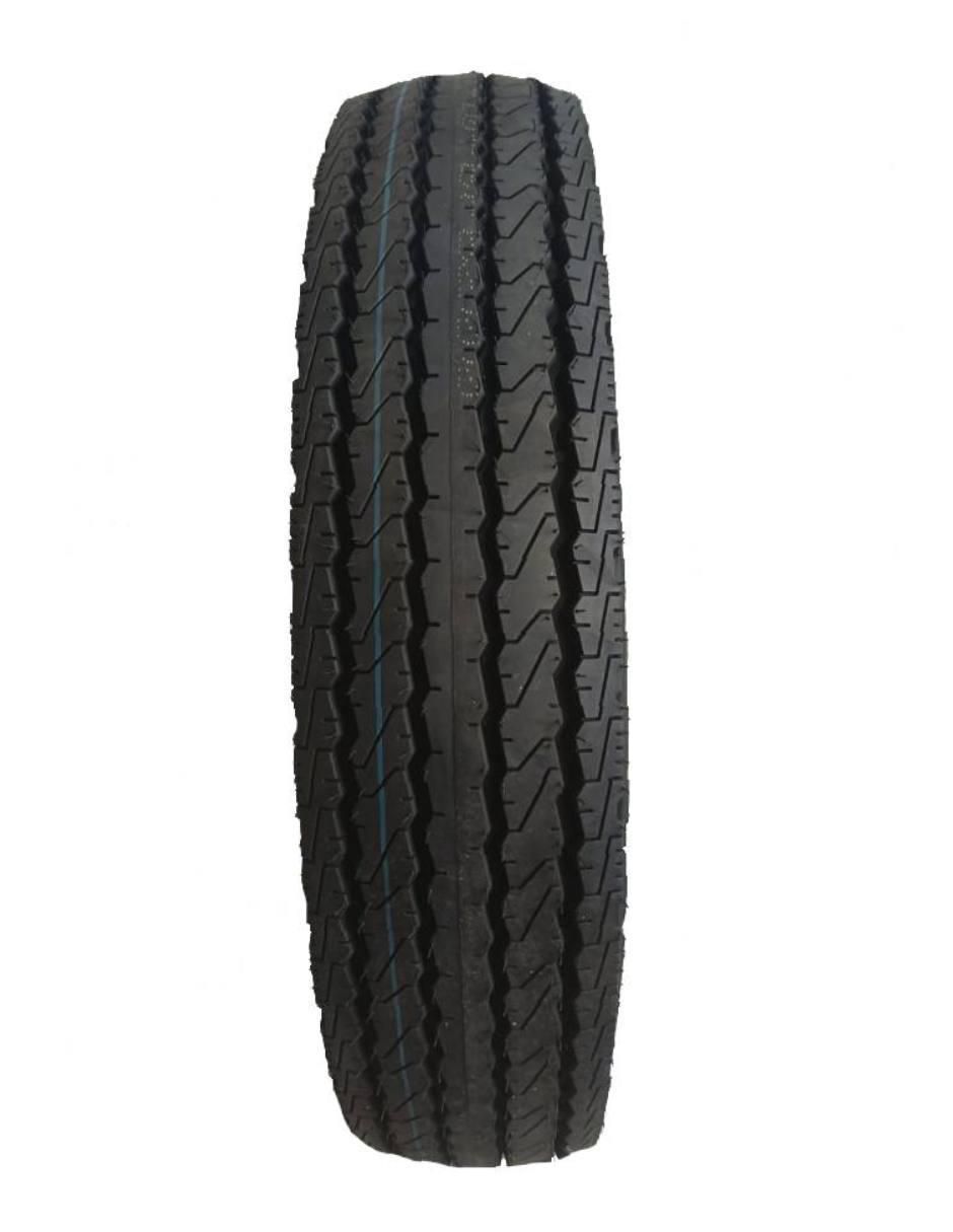 Llanta para auto Bpb200 190/80 R17 3