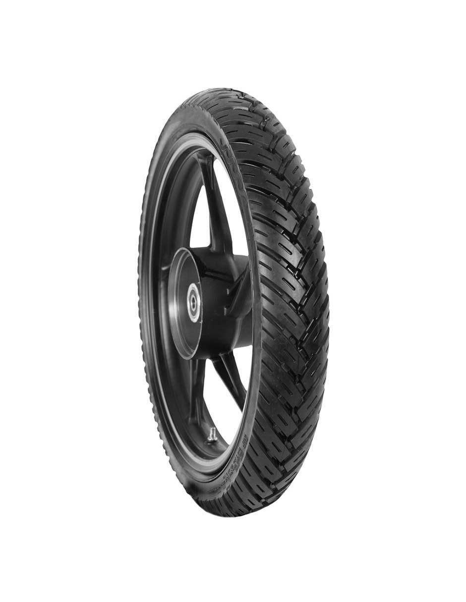 Llanta para moto Motocore-150/70 150/15.5R17 Llanta para moto Motocore-150/70 150/15.5R17